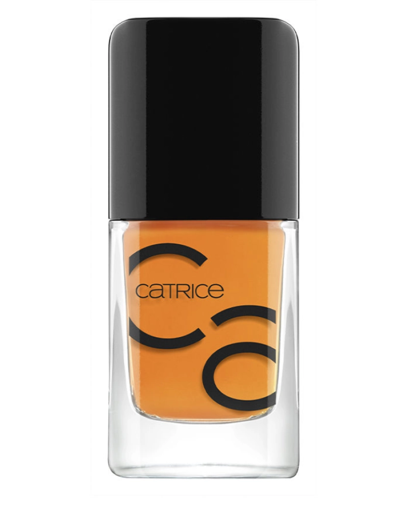 Catrice - Iconails Gel Lacquer #123 10,5 ml