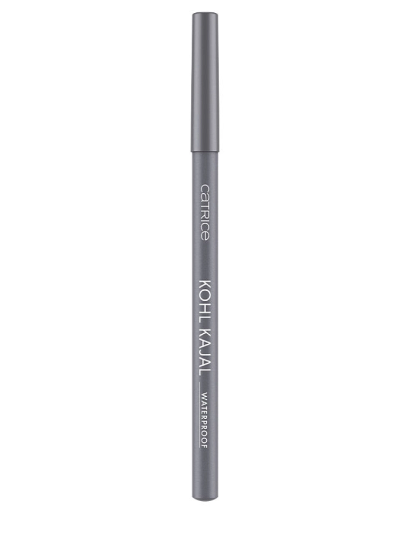 Catrice - Khôl Kajal Waterproof #030 0,78 Gr 0,78 g