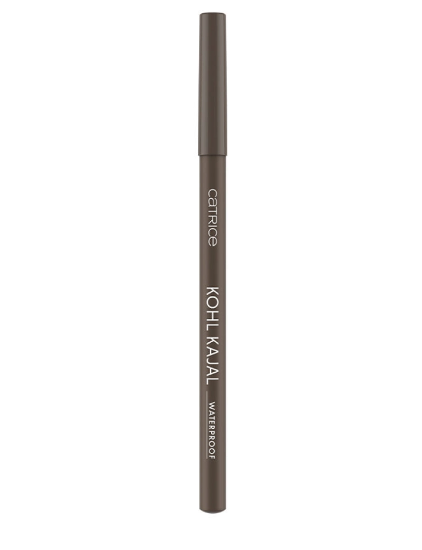 Catrice - Khôl Kajal Waterproof #040 0,78 Gr 0,78 g