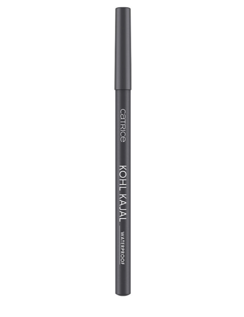 Catrice - Khôl Kajal Waterproof #050 0,78 Gr 0,78 g