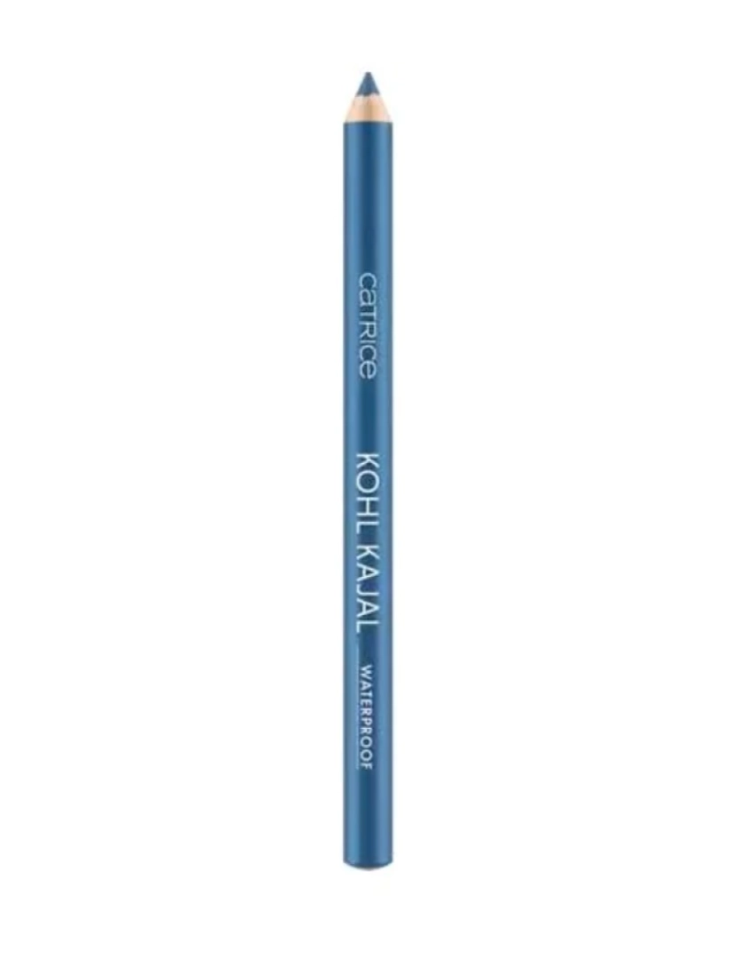 Catrice - Khôl Kajal Waterproof #060 0,78 Gr 0,78 g