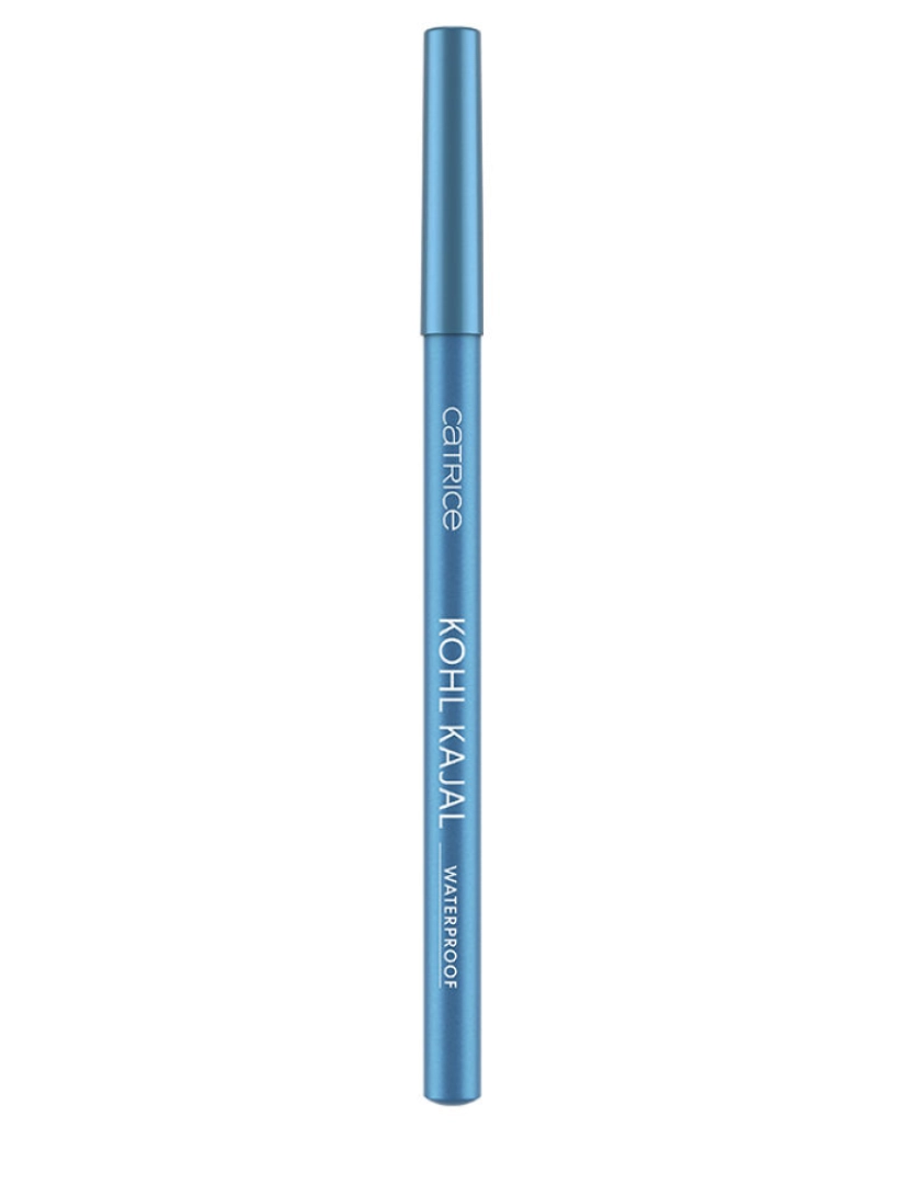 Catrice - Khôl Kajal Waterproof #070 0,78 Gr 0,78 g