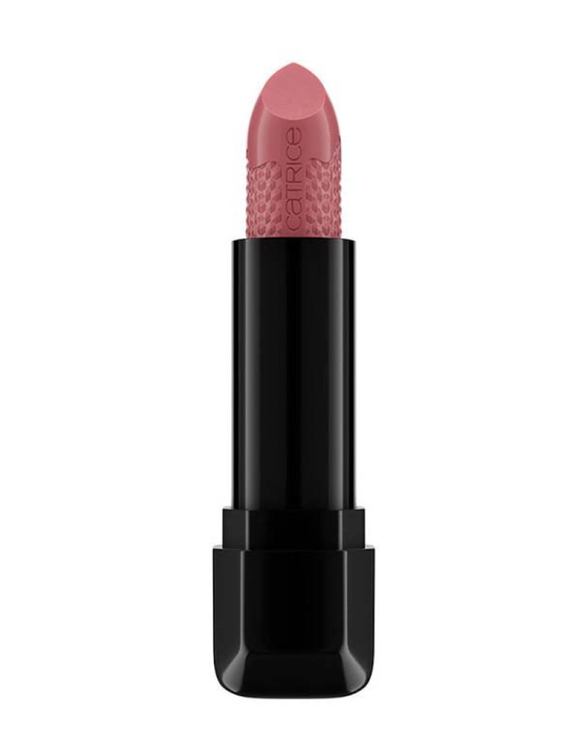 Catrice - Shine Bomb Lipstick #040-Secret Crush 3,5 Gr