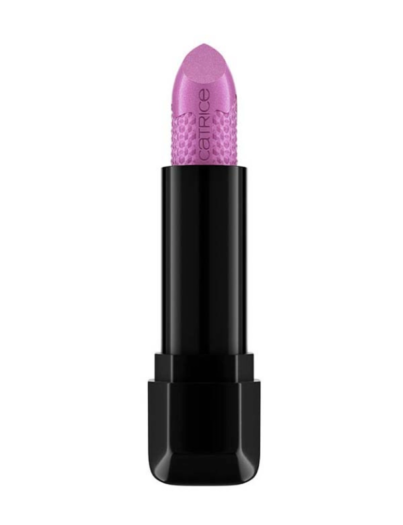 Catrice - Shine Bomb Lipstick #070-Mystic Lavender 3,5 Gr
