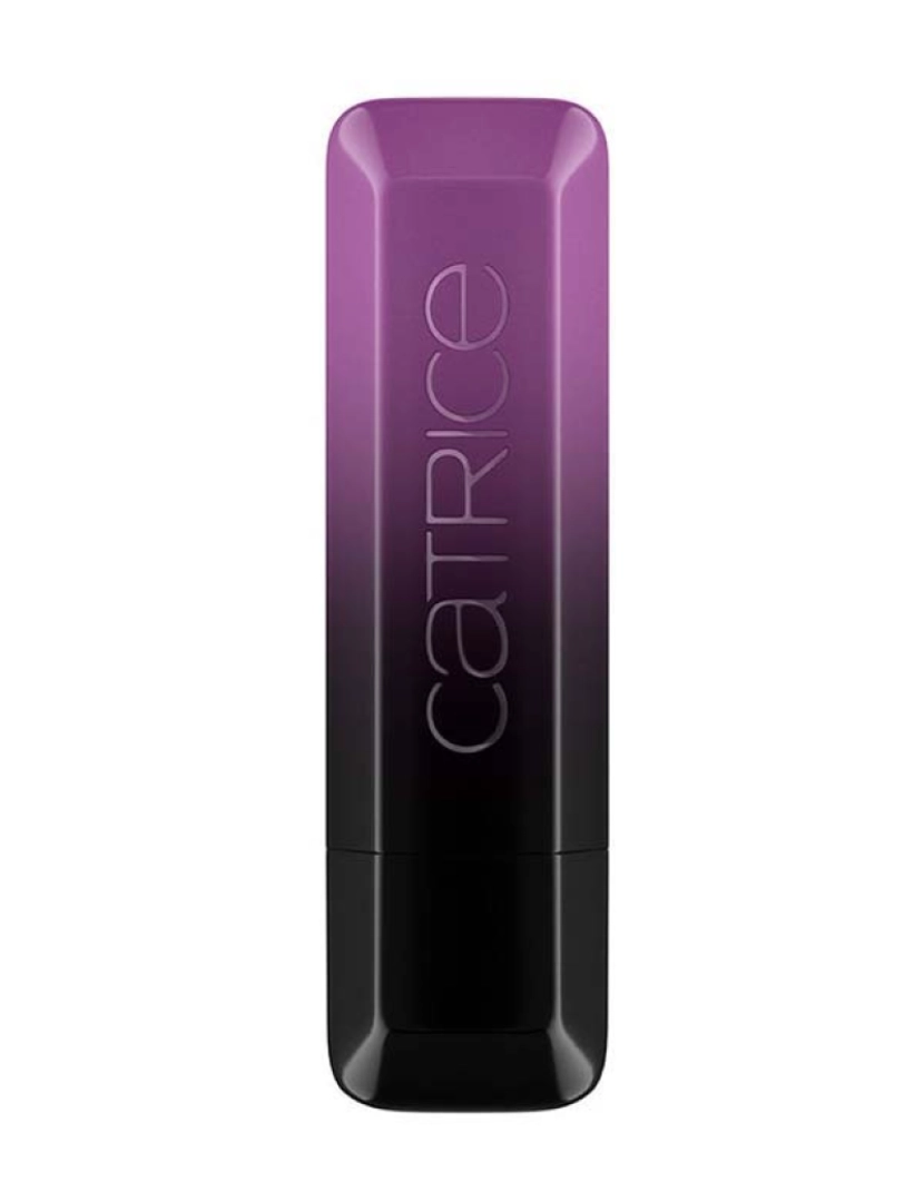 Catrice - Shine Bomb Lipstick #090-Queen Of Hearts 3,5 Gr