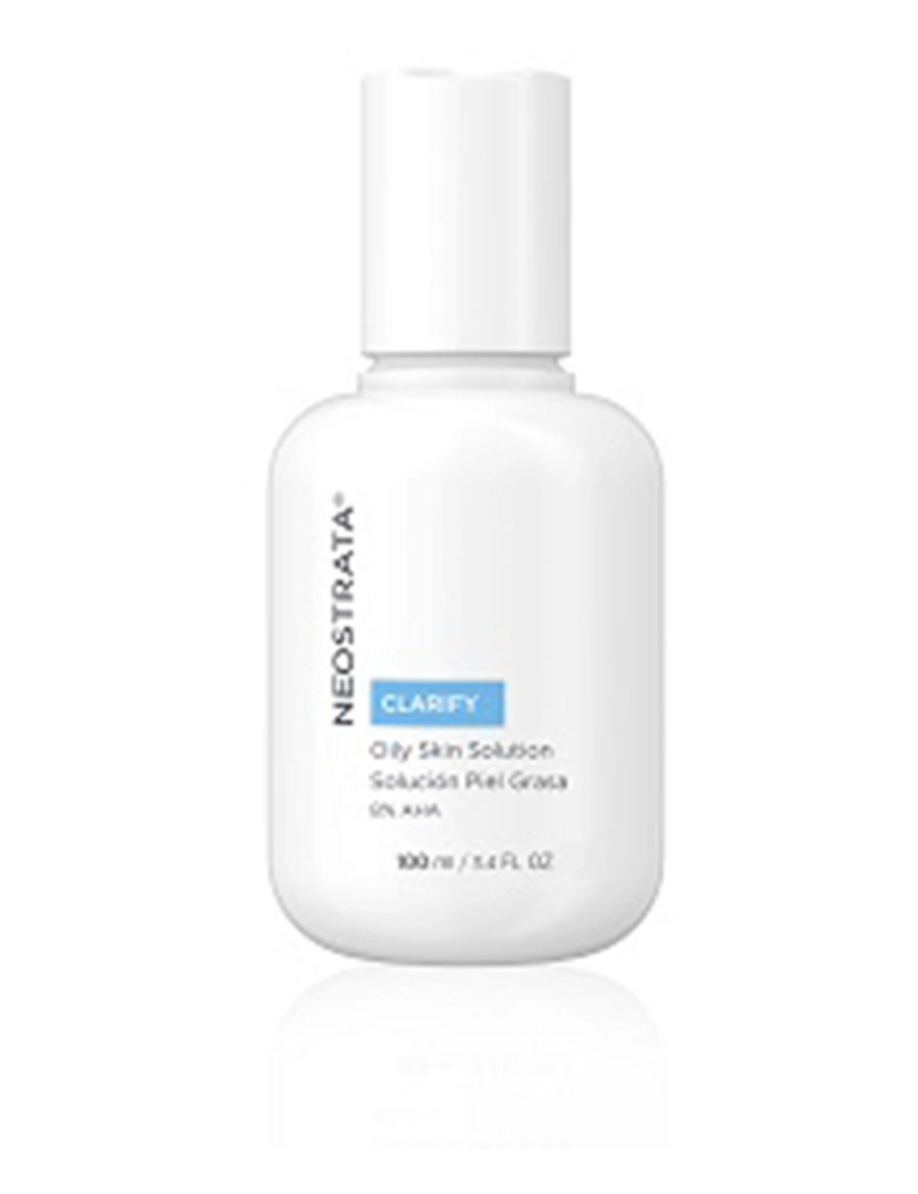 Neostrata - Refine Solución Piel Grasa Neostrata 100 ml