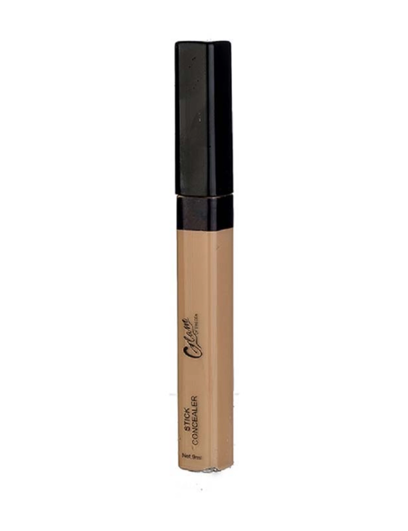 Glam Of Sweden - Stick Corrector #20-Nude 9Ml