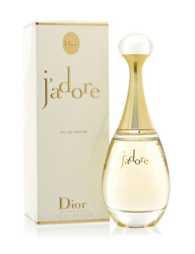 Christian Dior - J'Adore Edp  