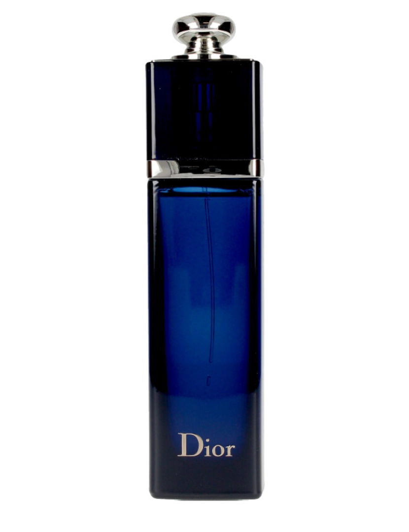 Dior - Dior Addict Eau De Parfum Vaporizador Dior 50 ml