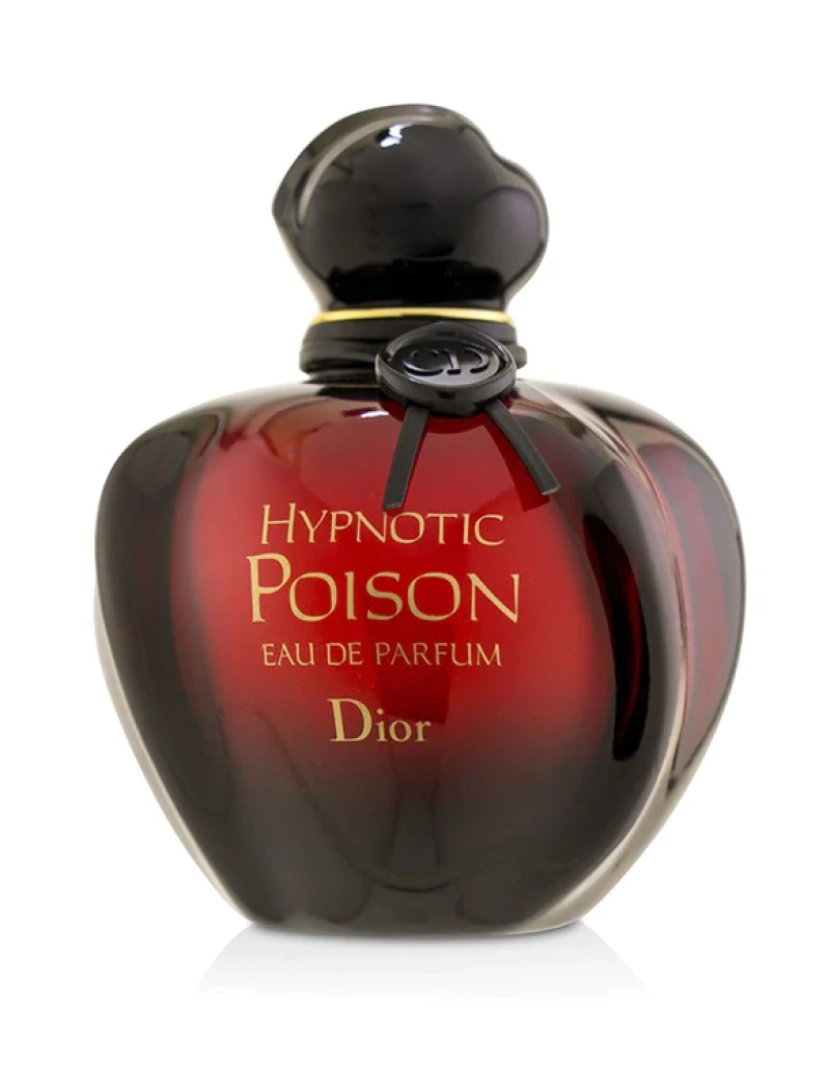 imagem de Hypnotic Poison Eau De Parfum Vaporizador Dior 100 ml2