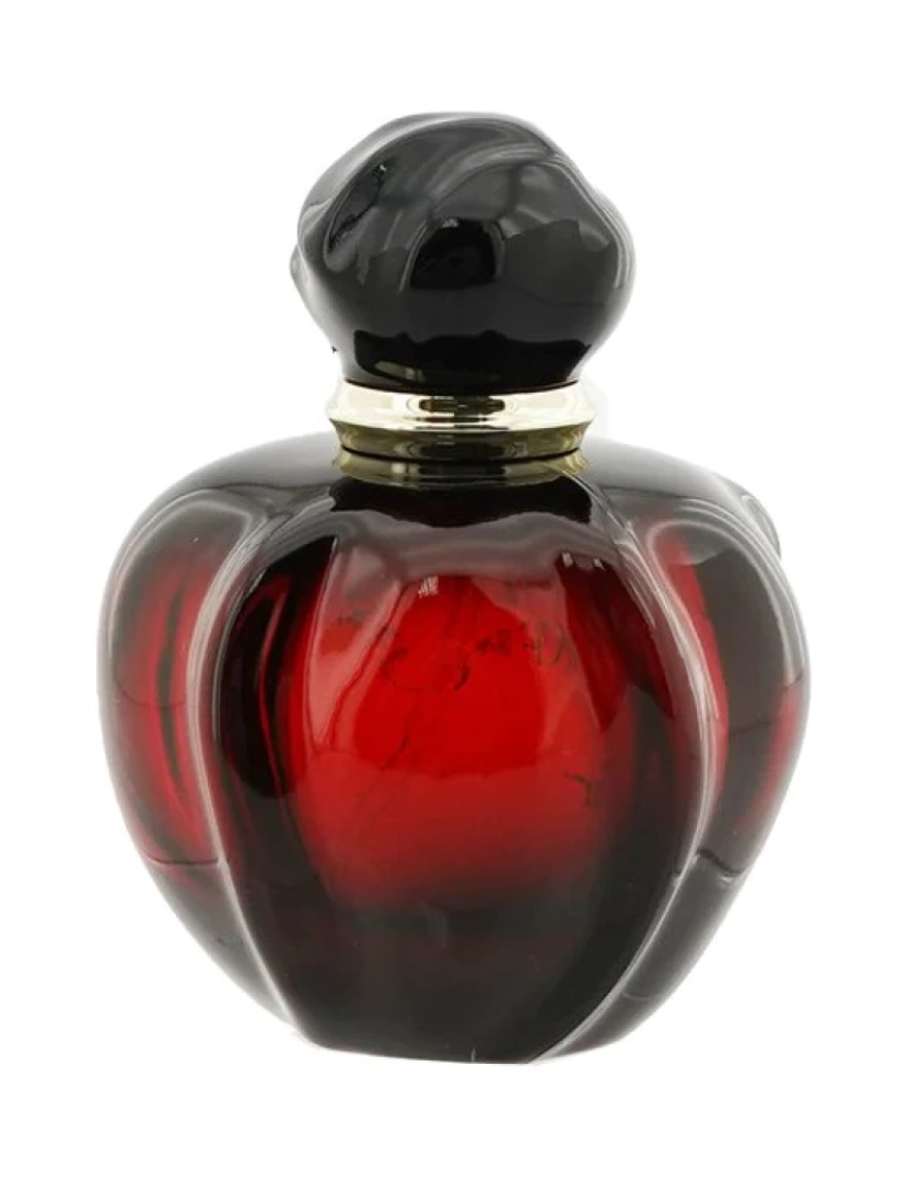 imagem de Hypnotic Poison Eau De Parfum Vaporizador Dior 50 ml3
