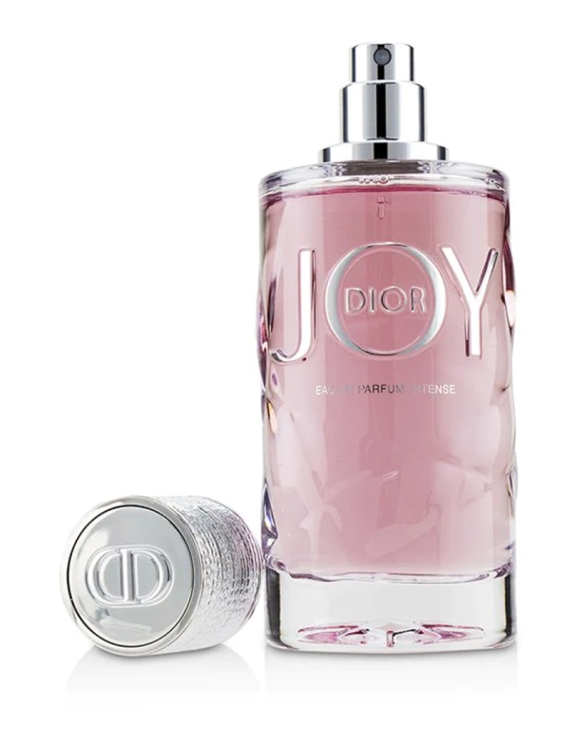 Dior - Joy By Dior Intense Eau De Parfum Vaporizador Dior 90 ml