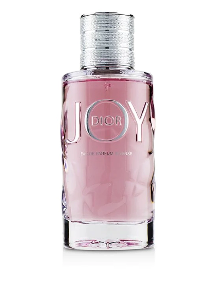 imagem de Joy By Dior Intense Eau De Parfum Vaporizador Dior 90 ml3