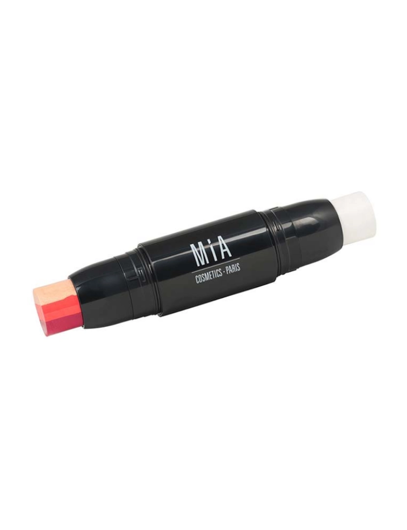 Mia Cosmetics Paris - Sos Magic Stick 12 Gr