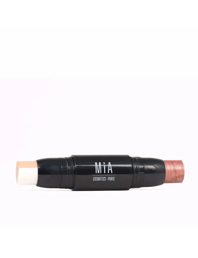 Mia Cosmetics Paris - Sos Magic Stick Multiuse Eyes&Cheeks 12 Gr
