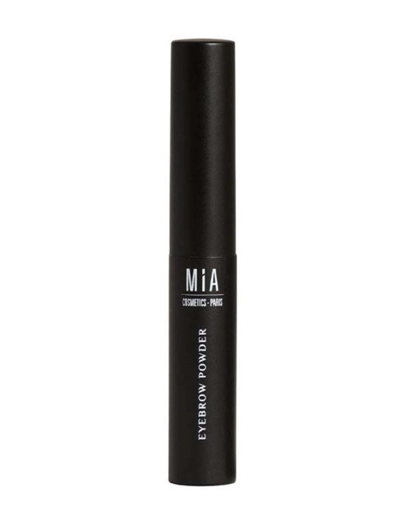 Mia Cosmetics Paris - Eyebrow Powder 5 Ml