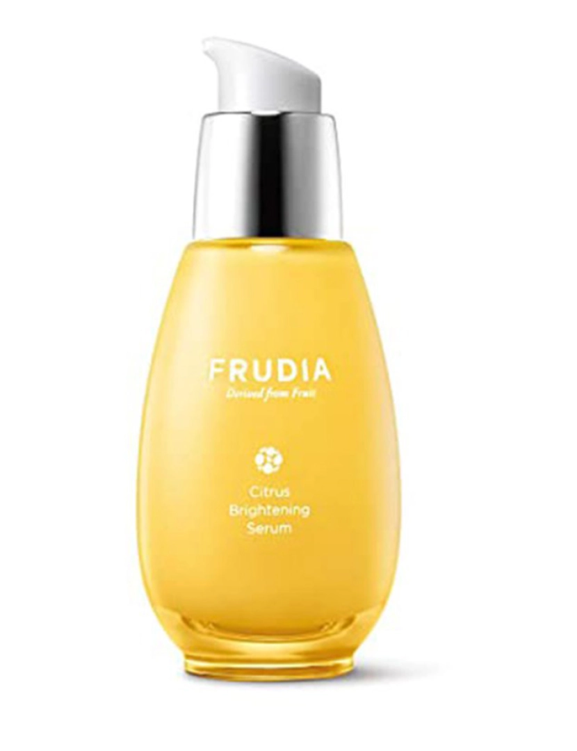 Frudia - Citrus Brightening Serum Frudia 50 ml