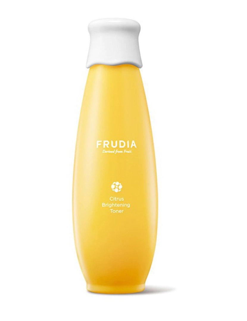 Frudia - Citrus Brightening Toner Frudia 195 ml