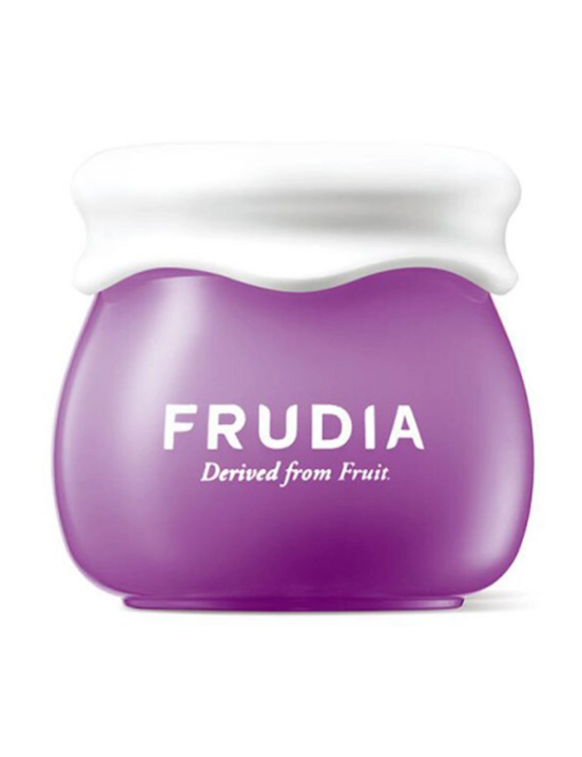 Frudia - Blueberry Hydrating Intensive Cream Frudia 10 ml