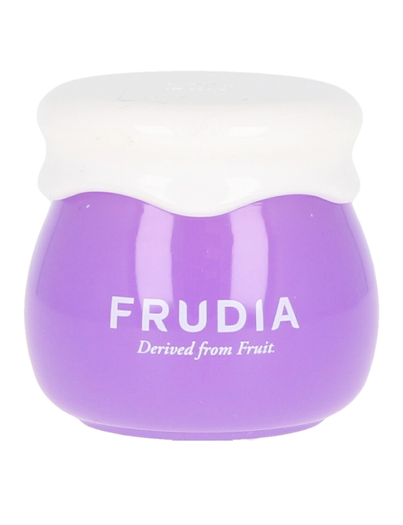 Frudia - Blueberry Hydrating Intensive Cream Frudia 10 ml