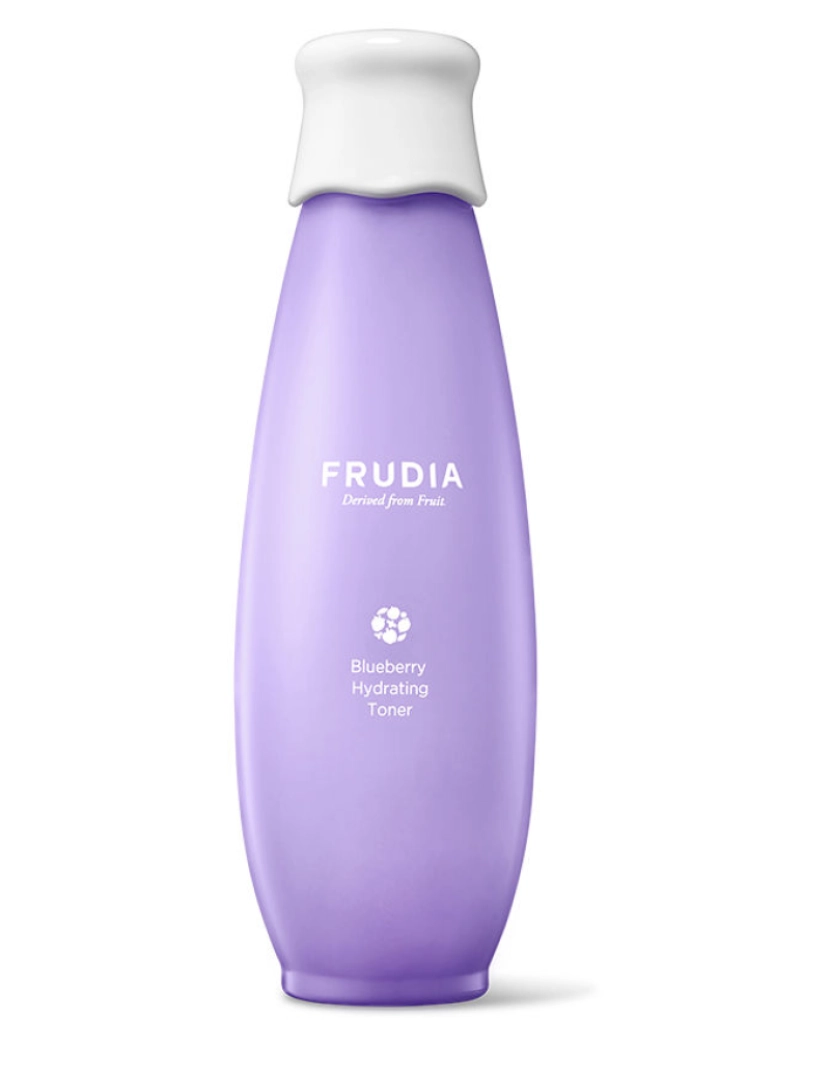 Frudia - Blueberry Hydrating Toner Frudia 195 ml