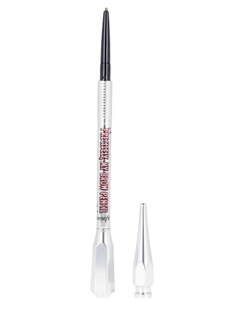 Benefit - Lápis De Sobrancelhas Precisely, My Brow Pencil #02-Light 0,08Gr