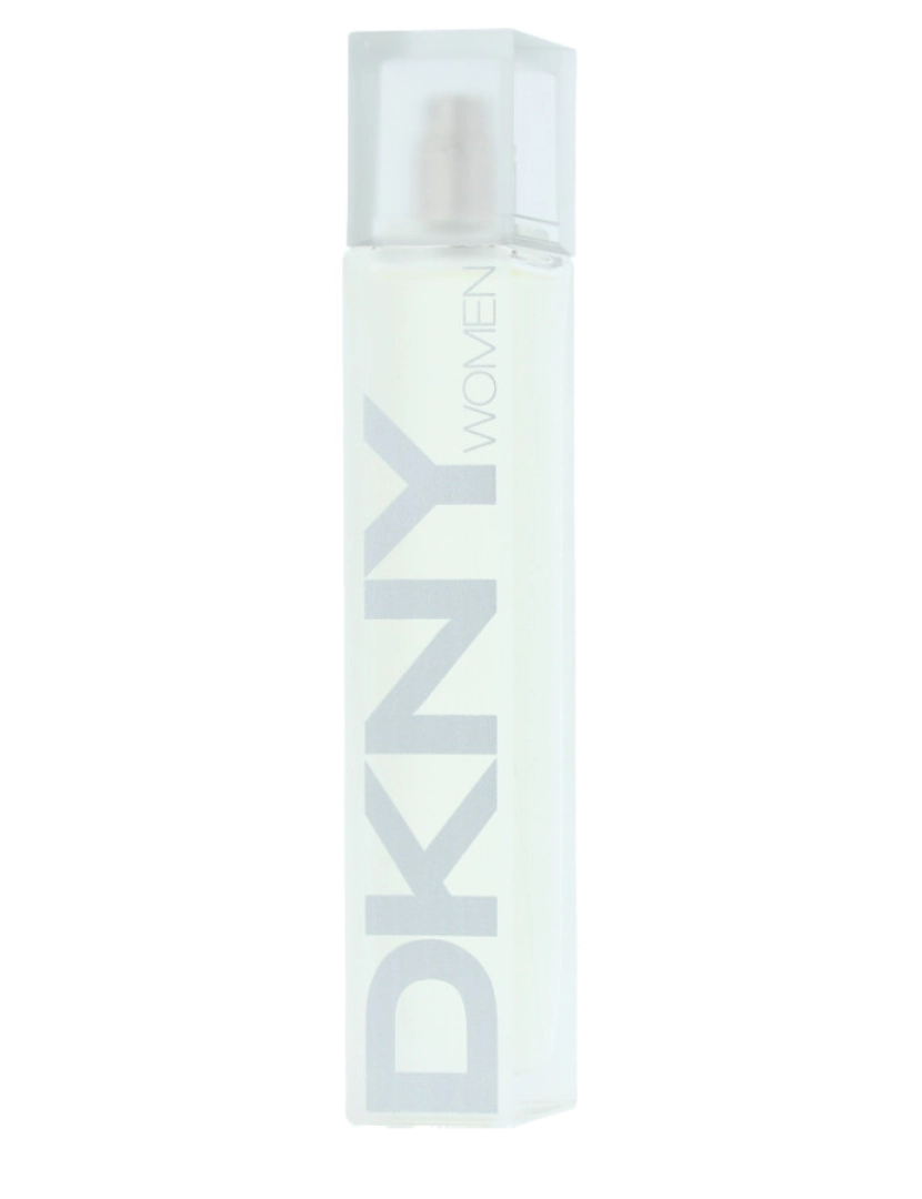 Donna Karan - Dkny Energizing Eau De Parfum Vaporizador Donna Karan 50 ml