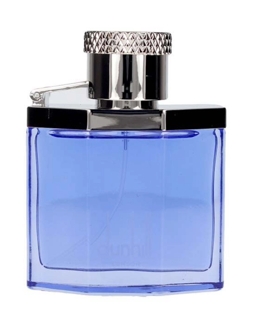 Dunhill - Desire Blue EDT  50 Ml