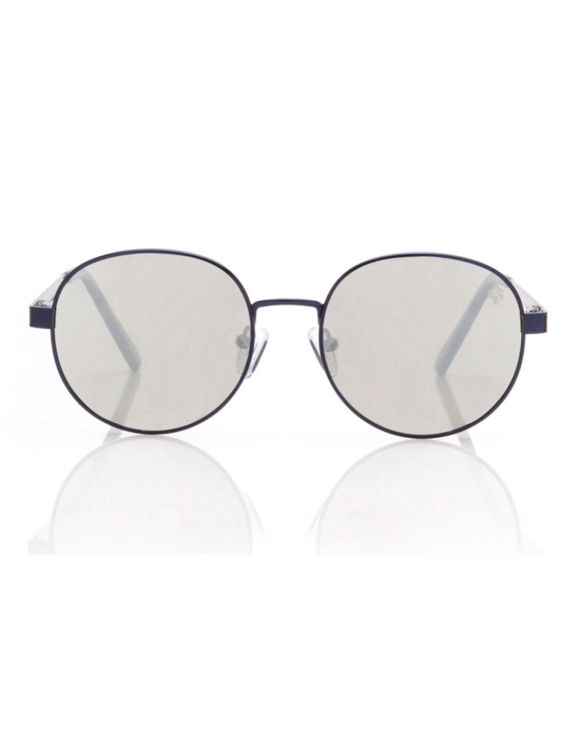 Hugo top boss 15134