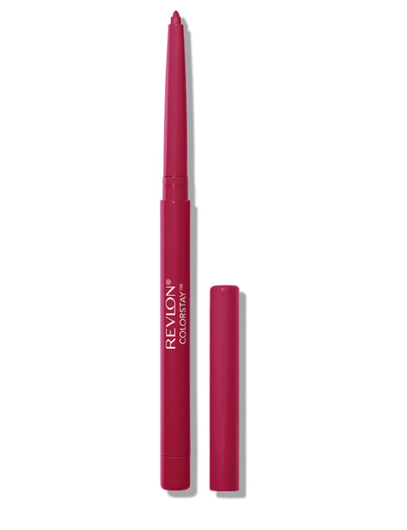 Revlon Mass Market - Colorstay Lip Liner #20-red 0,28 g
