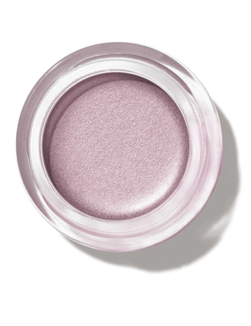 Revlon Mass Market - Colorstay Creme Eye Shadow 24h #745-cherry Blossom 5,2 Gr 5,2 g