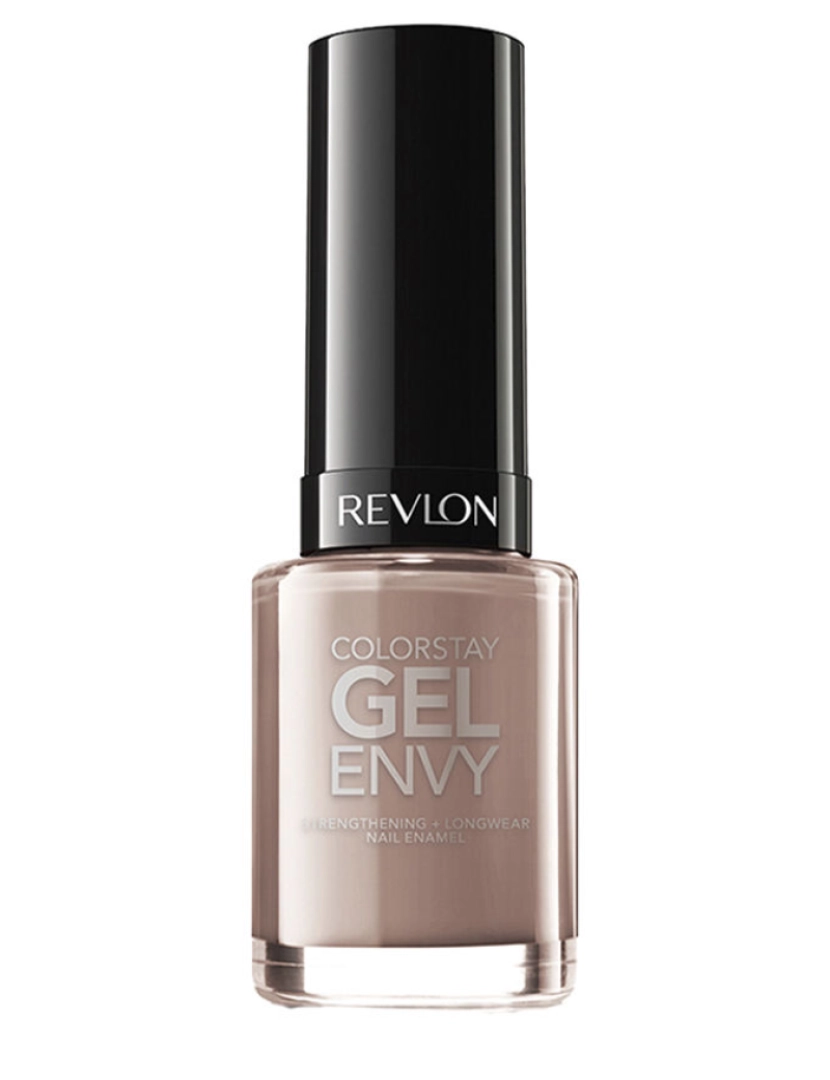 Revlon Mass Market - Colorstay Gel Envy #535-perfect Pair Revlon Mass Market 11,7 ml