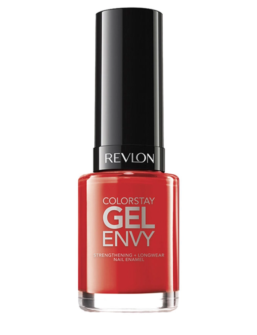 Revlon Mass Market - Colorstay Gel Envy #625-get Lucky Revlon Mass Market 11,7 ml