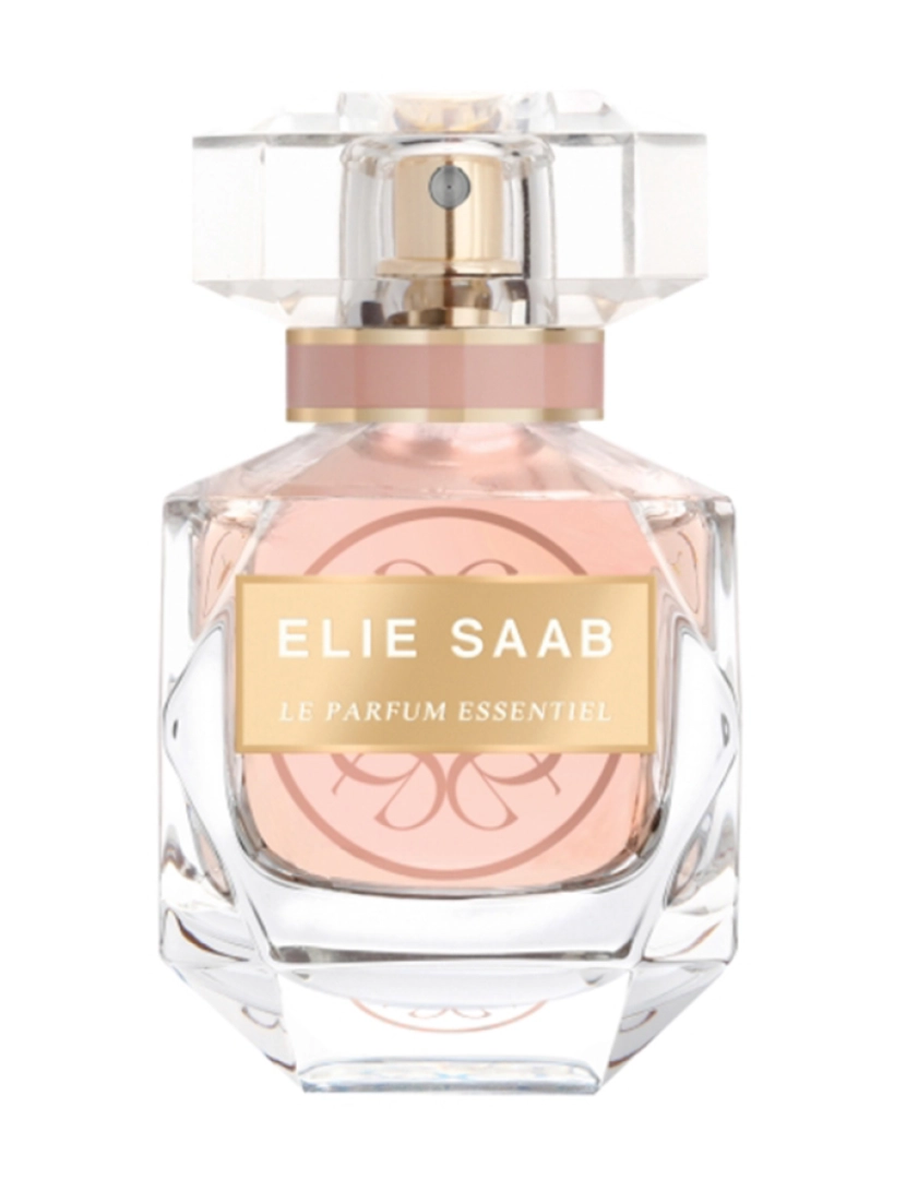 Elie Saab - Elie Saab Le Parfum Essentiel Edp Spray