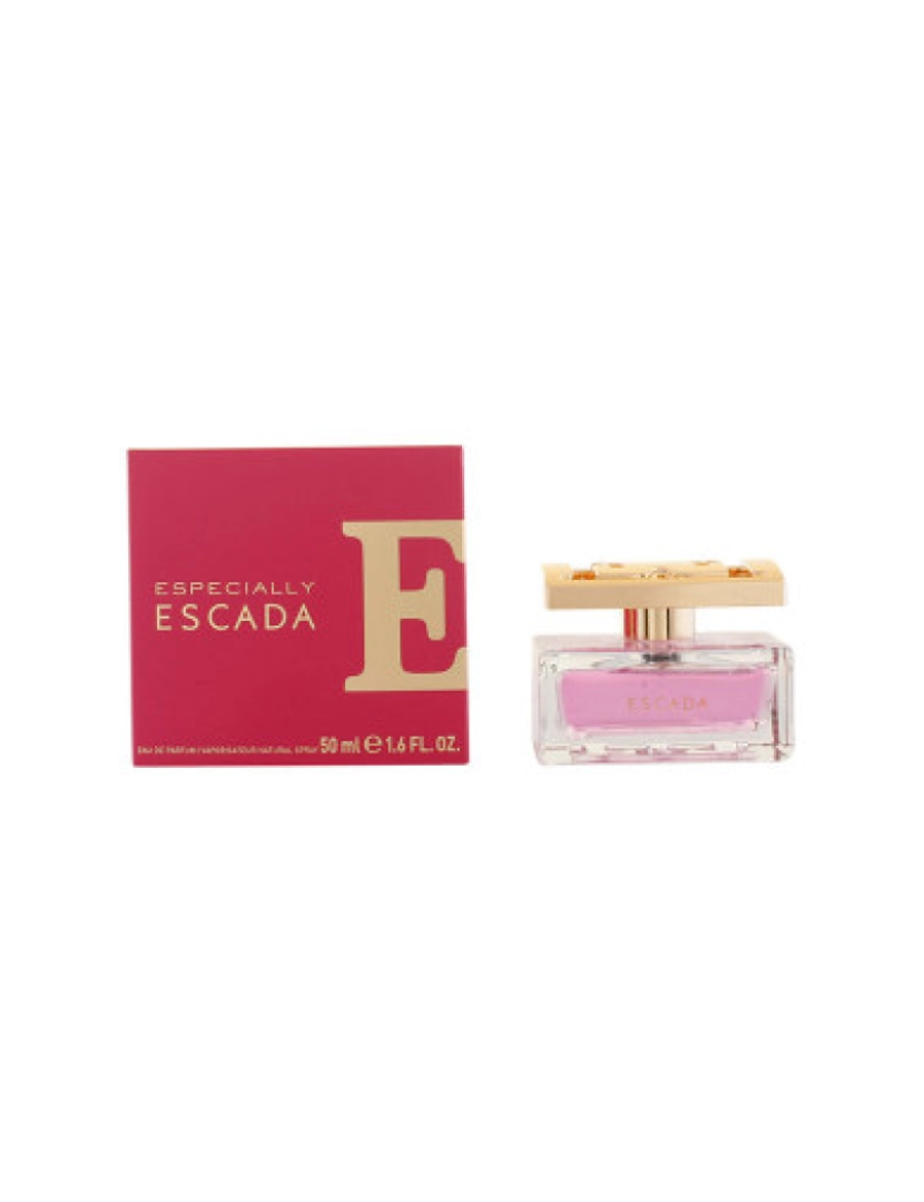 Escada - Especially Edp-50 ml