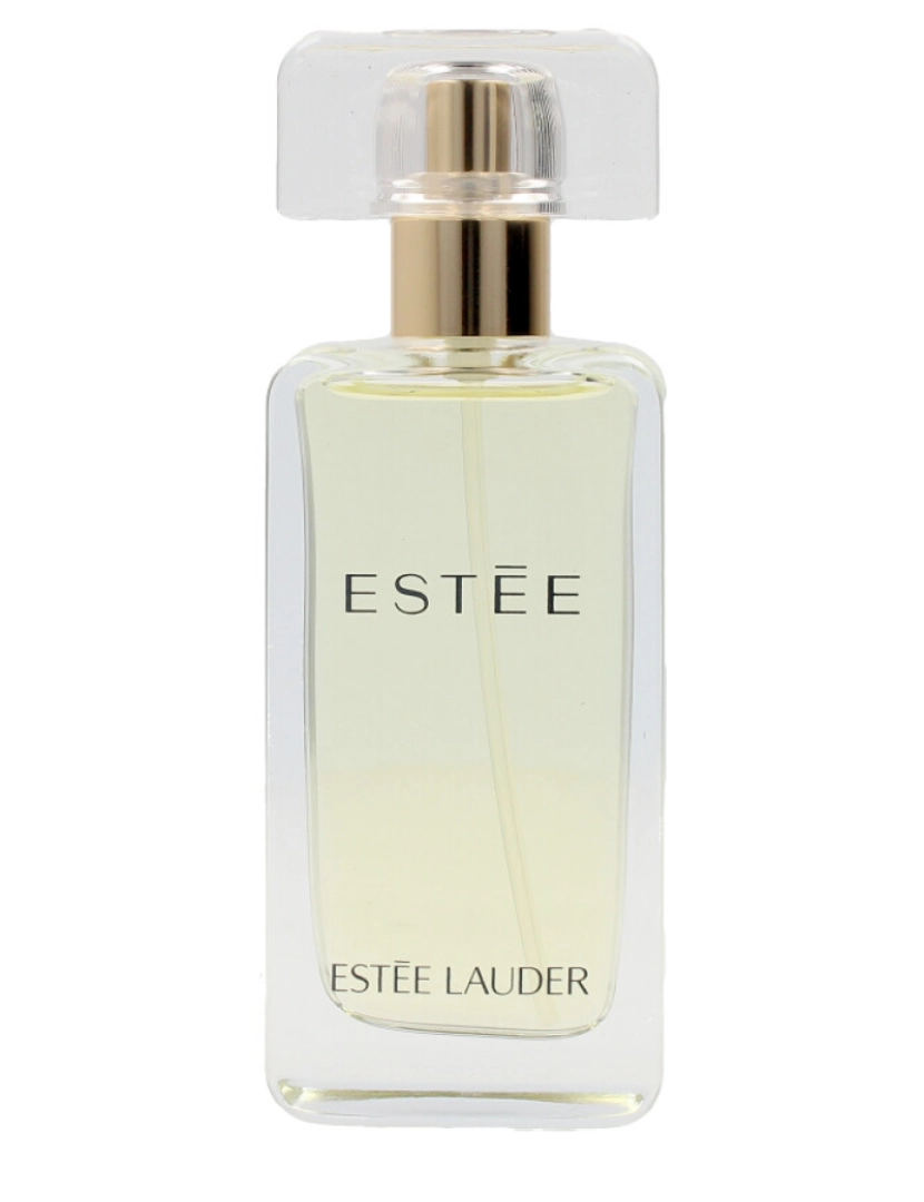 imagem de Esteé Super Eau De Parfum Vaporizador Estée Lauder 50 ml1