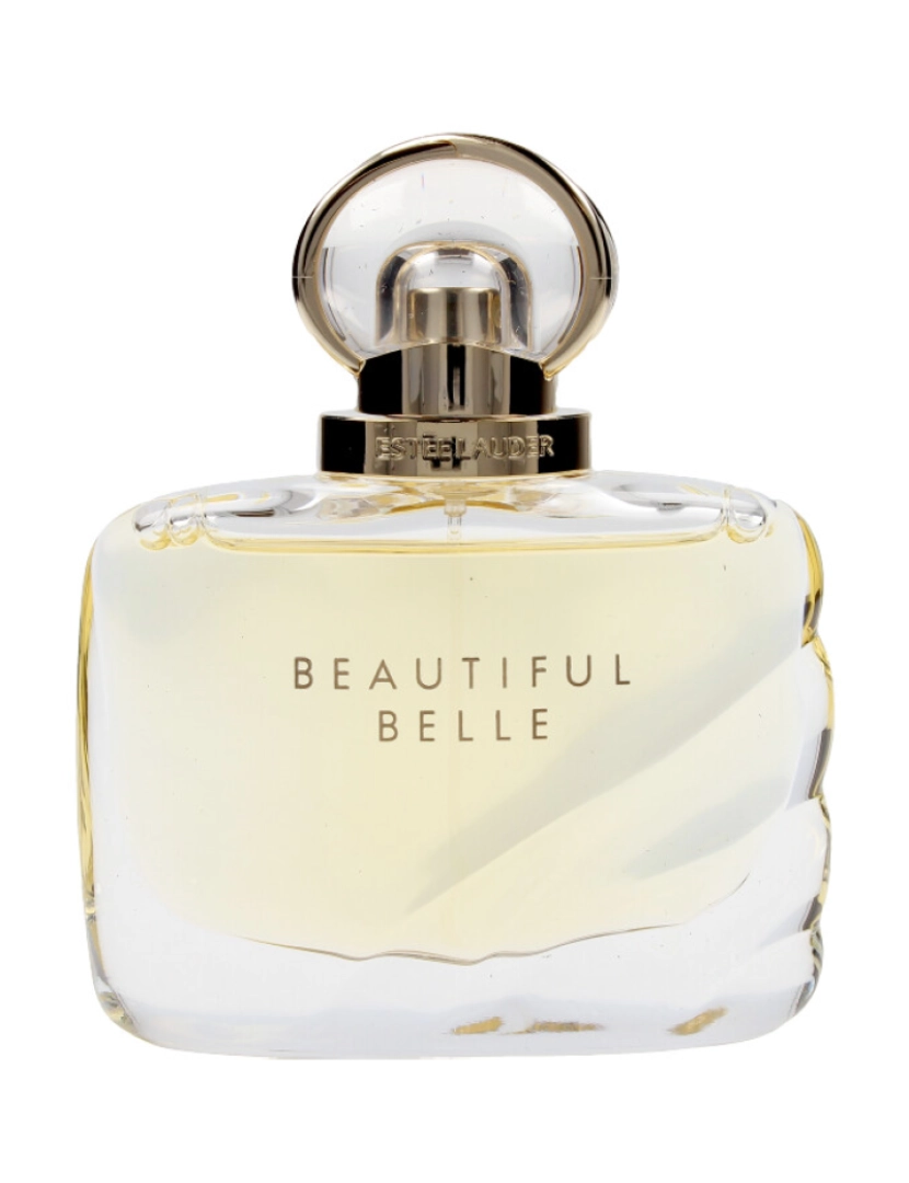 imagem de Beautiful Belle Eau De Parfum Vaporizador Estée Lauder 50 ml1