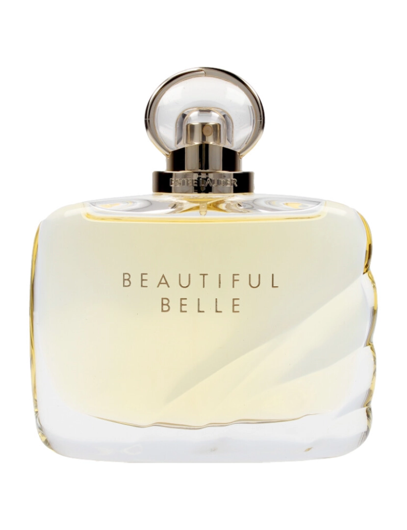 Estée Lauder - Beautiful Belle Eau De Parfum Vaporizador Estée Lauder 100 ml