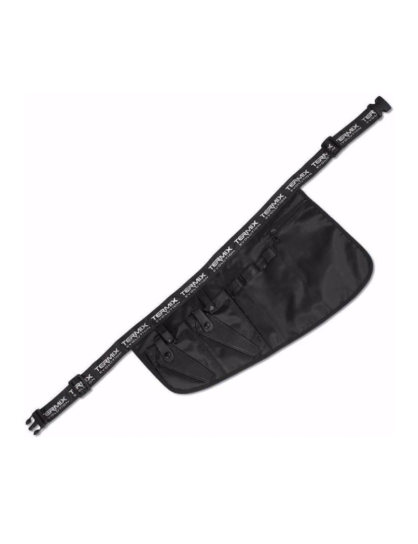 Termix - Evolution Profesional Cartuchera Grande 1 U