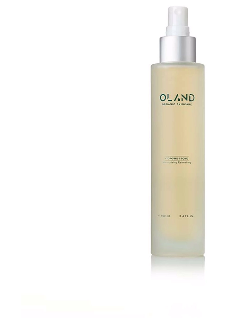 Oland - Hydro-mist Tonic Oland 100 ml