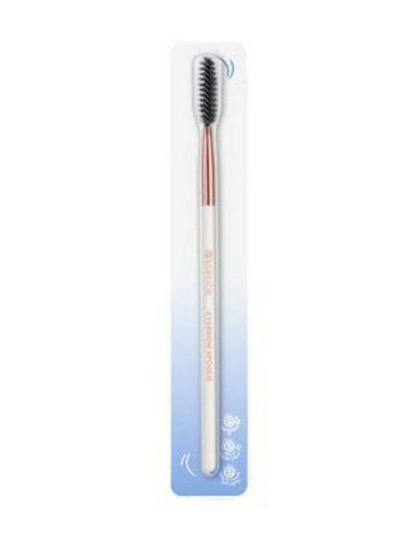 Essence - Eyebrow Spoolie Cepillo Para Sobrancelhas 1 U