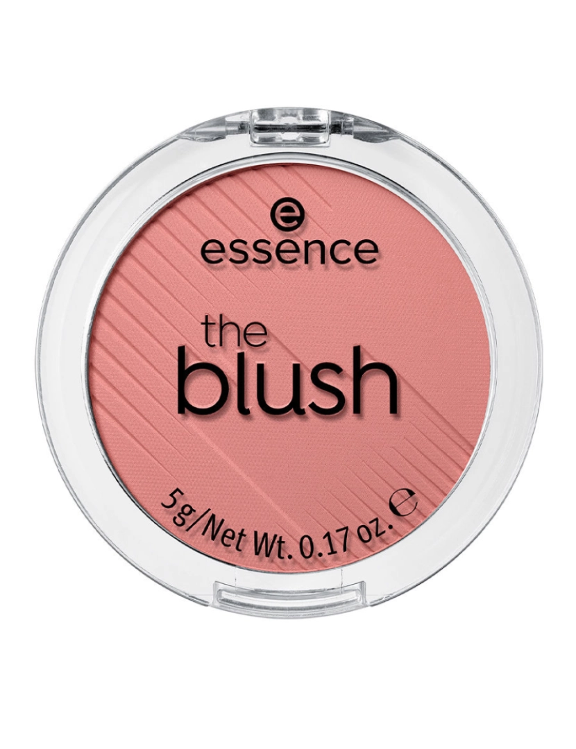 foto 1 de The Blush Colorete #90-bedazzling 5 g