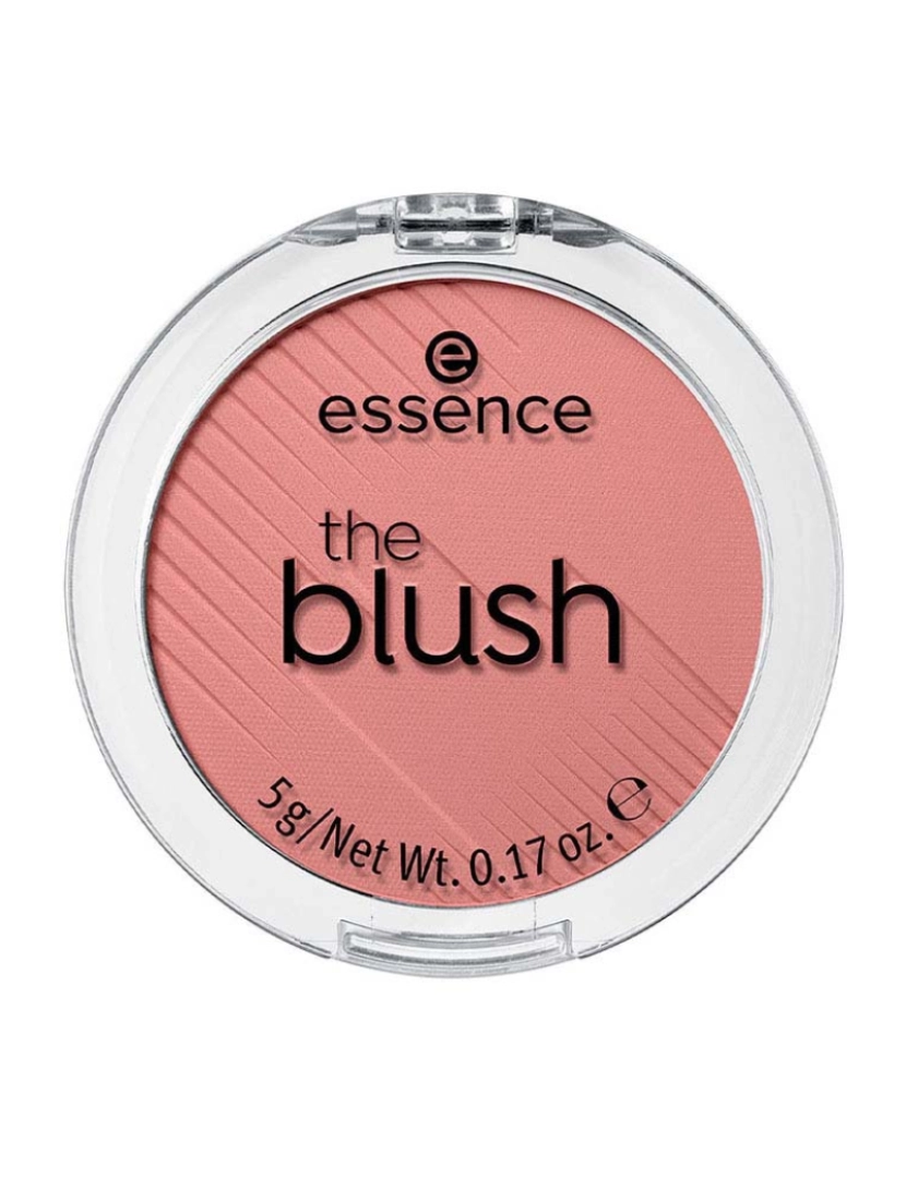 imagem de The Blush Colorete #90-Bedazzling 5 Gr1