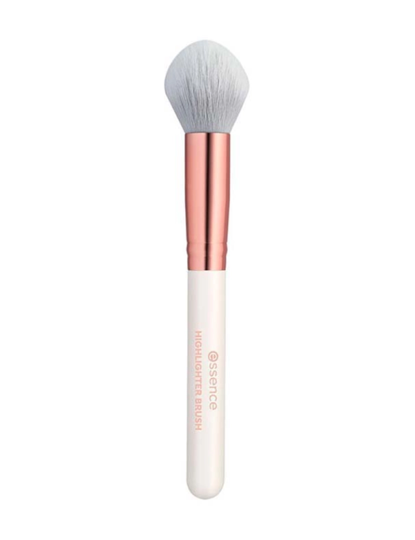 Essence - Brocha Iluminador 1 U