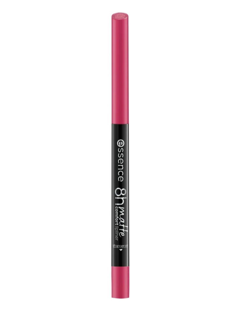 Essence - Matte Comfort Perfilador De Labios #05-pink Blush 0,3 g