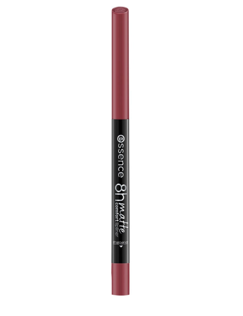 imagem de Matte Comfort Perfilador De Labios #06-cool Mauve 0,3 g1