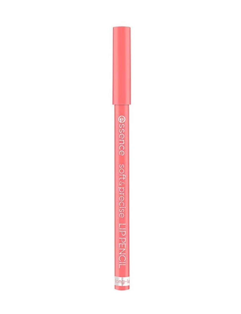 Essence - Soft & Precise Perfilador De Labios #304-Divine 0,78 Gr