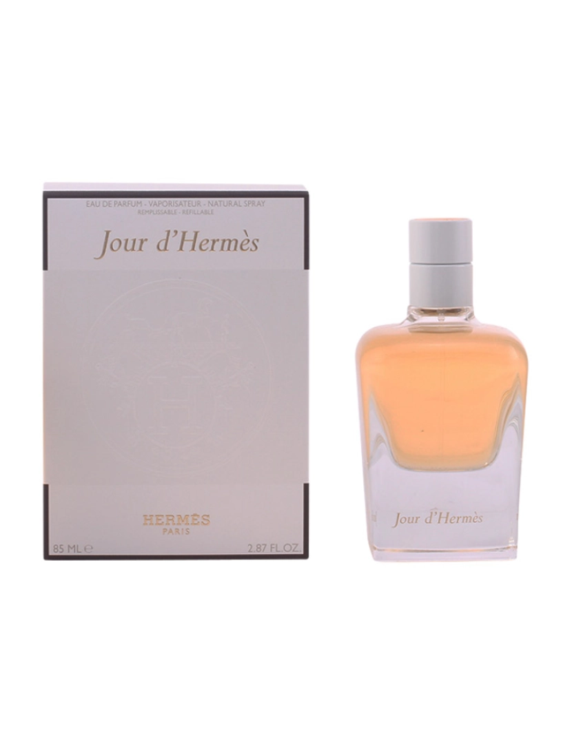 Hermès - Jour D'Edp