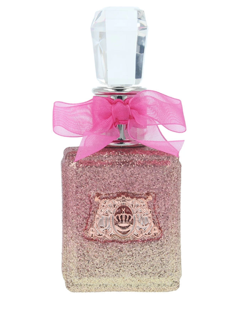 Juicy Couture - Viva La Juicy Rose Eau De Parfum 30 Ml 30 ml