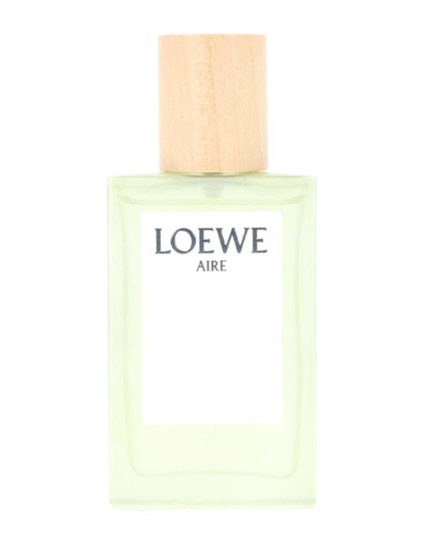 Loewe - Aire Eau De Toilette Spray